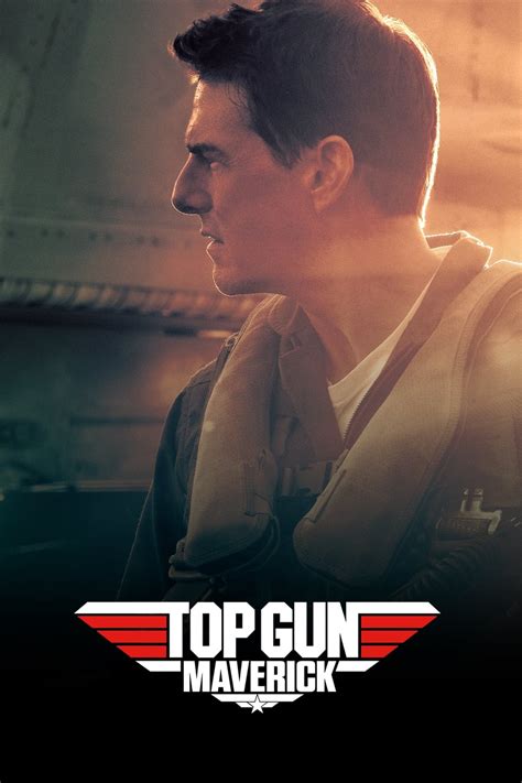 For Lieutenant Pete <b>'Maverick'</b> Mitchell and his friend and co-pilot Nick 'Goose' Bradshaw, being accepted into an elite training school for fighter pilots is a dream come true. . Top gun maverick 123 movies